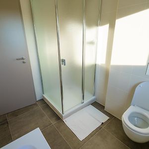 Standaard Kamer